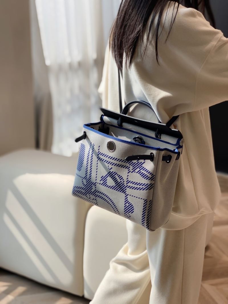 Hermes Herbag Bags